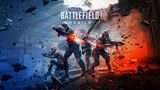 EA ukázalo svoje financie, zatvára jedno štúdio a ruší Battlefield mobile